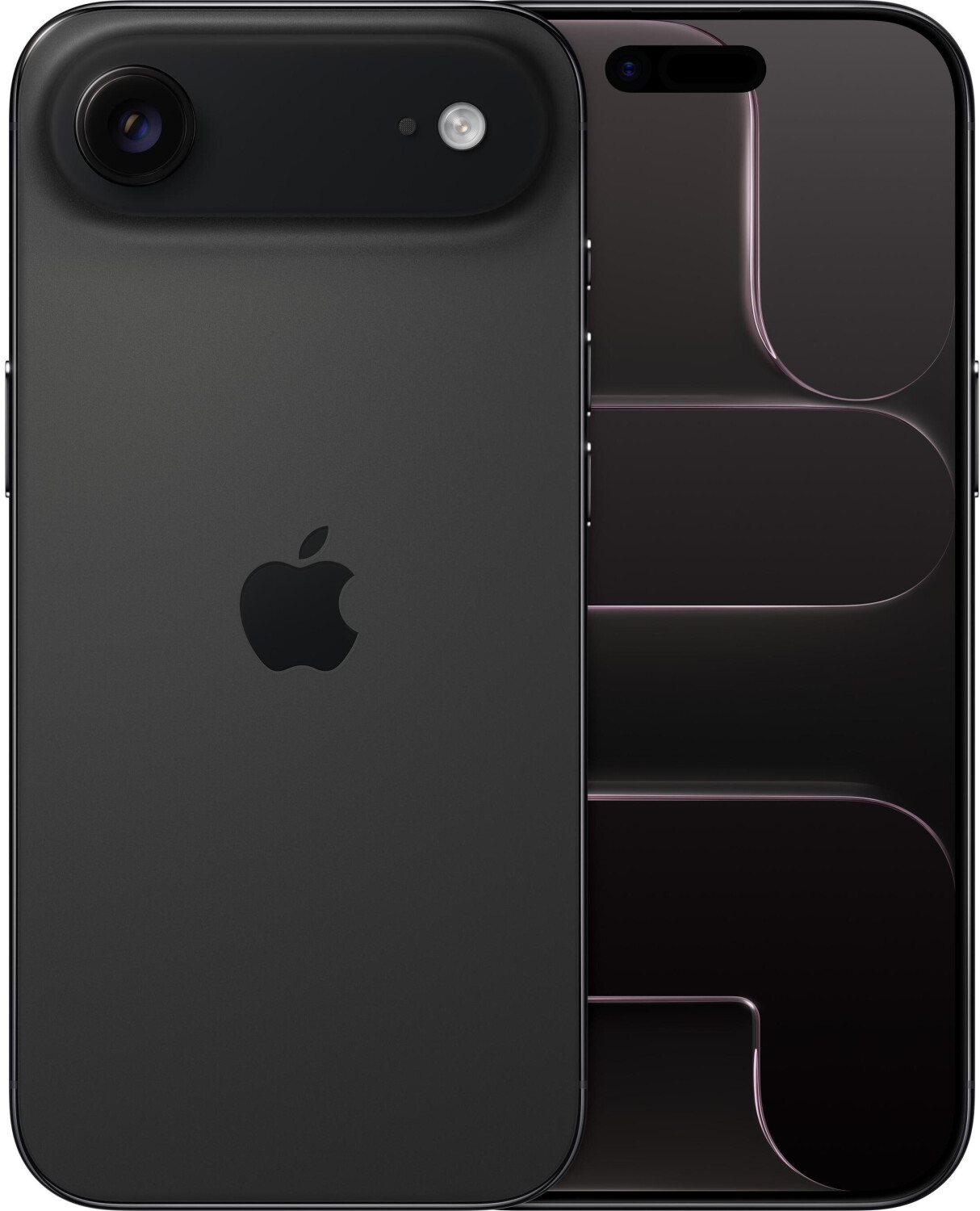 iPhone Air